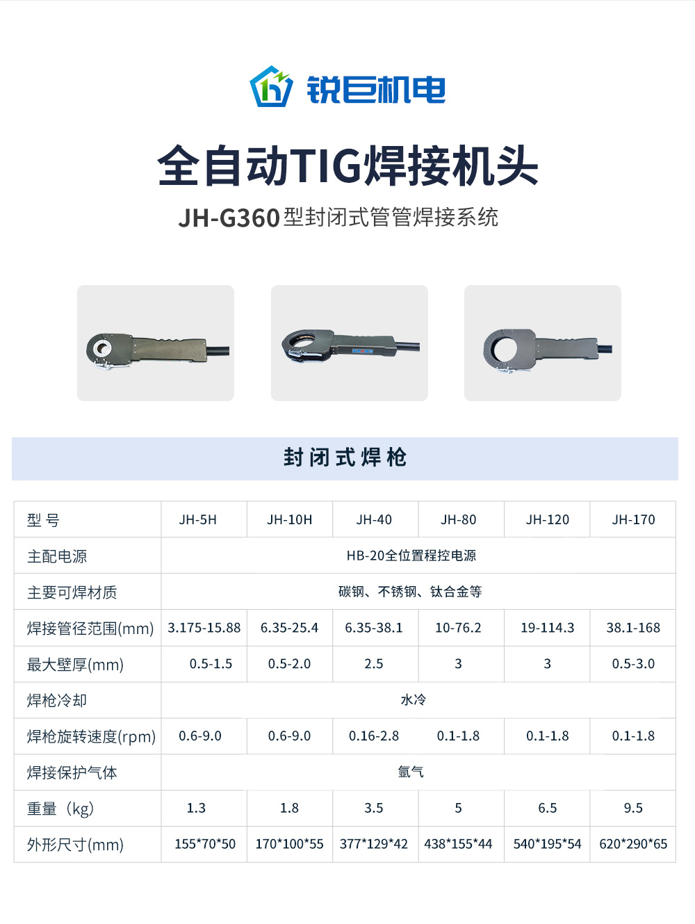 管管焊接详情（锐巨）_07.jpg