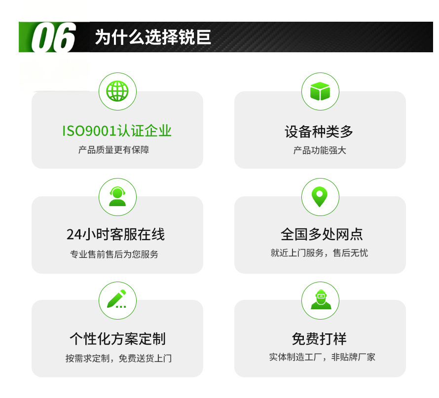 06为什么选择锐巨.png